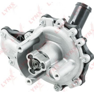 Насос водяной LYNXauto CW0187