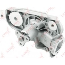 Насос водяной LYNXauto CW0190