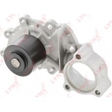 Насос водяной LYNXauto CW0192
