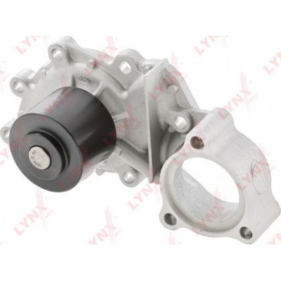 Насос водяной LYNXauto CW0192