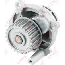 Насос водяной LYNXauto CW0193