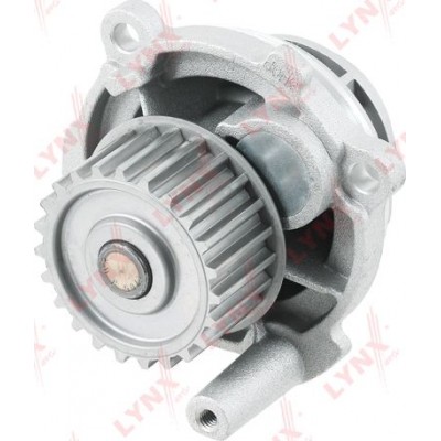 Насос водяной LYNXauto CW0193