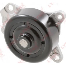 Насос водяной LYNXauto CW0195