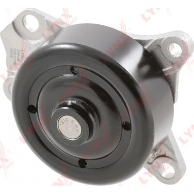Насос водяной LYNXauto CW0195