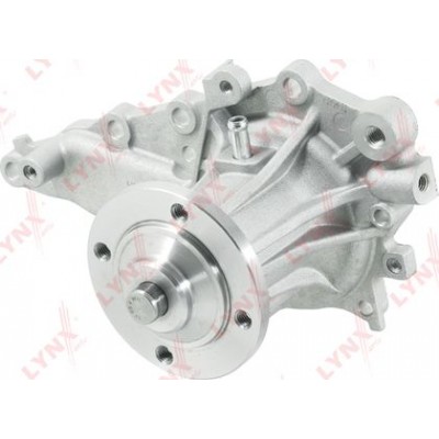 Насос водяной LYNXauto CW0200