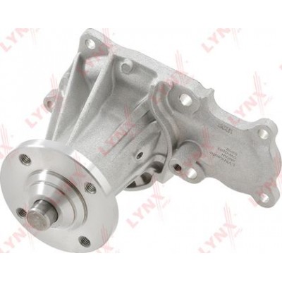 Насос водяной LYNXauto CW0203