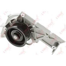 Насос водяной LYNXauto CW0214