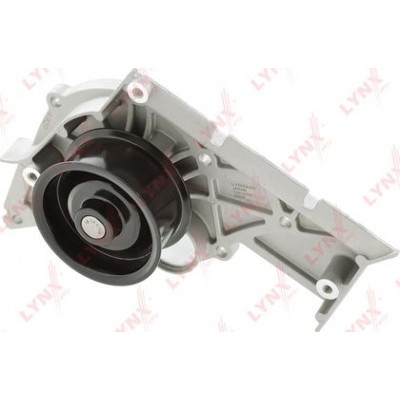 Насос водяной LYNXauto CW0214