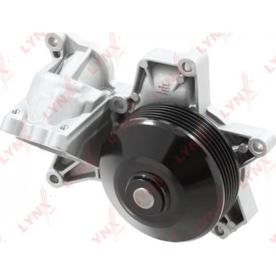 Насос водяной LYNXauto CW0216