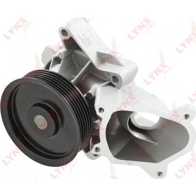 Насос водяной LYNXauto CW0218