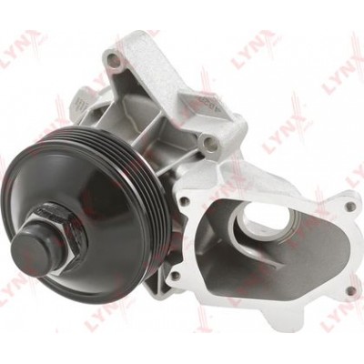 Насос водяной LYNXauto CW0221