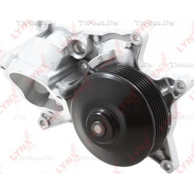 Насос водяной LYNXauto CW0223