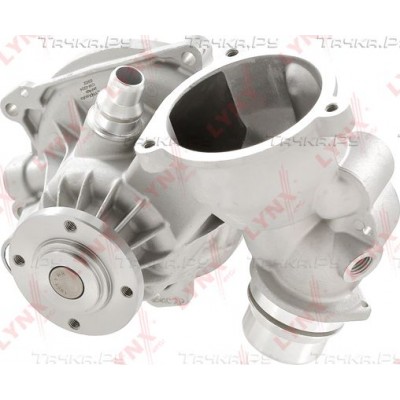 Насос водяной LYNXauto CW0224