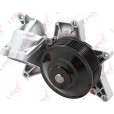 Насос водяной LYNXauto CW0225
