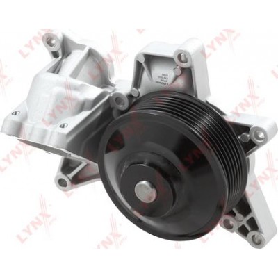 Насос водяной LYNXauto CW0225