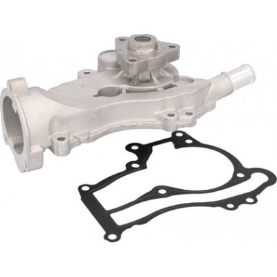 Насос водяной LYNXauto CW0232