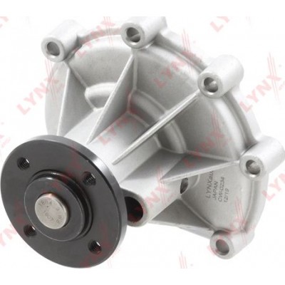 Насос водяной LYNXauto CW0234
