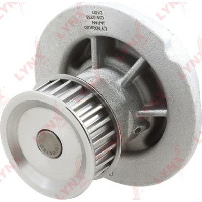 Насос водяной LYNXauto CW0235