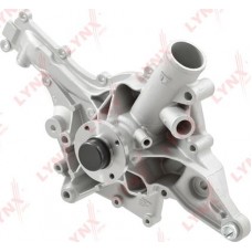 Насос водяной LYNXauto CW0237