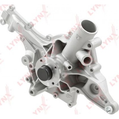 Насос водяной LYNXauto CW0237