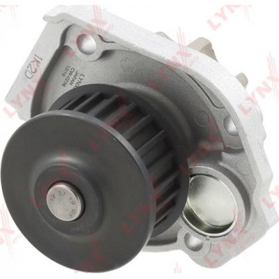 Насос водяной LYNXauto CW0238