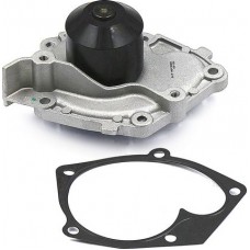 Насос водяной LYNXauto CW0259