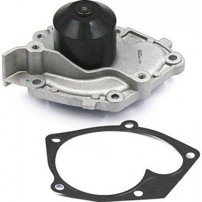 Насос водяной LYNXauto CW0259