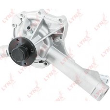 Насос водяной LYNXauto CW0262