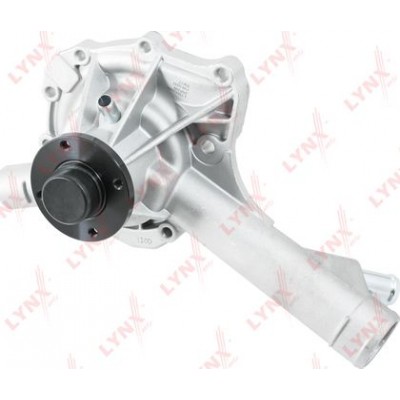 Насос водяной LYNXauto CW0262