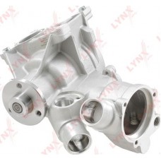 Насос водяной LYNXauto CW0263