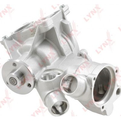 Насос водяной LYNXauto CW0263