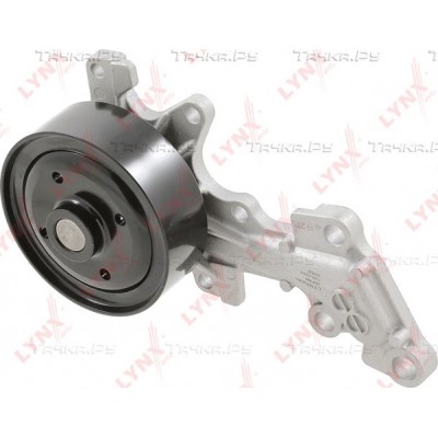 Насос водяной LYNXauto CW0264