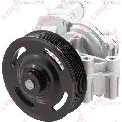 Насос водяной LYNXauto CW0270