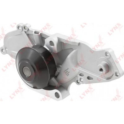 Насос водяной LYNXauto CW0274