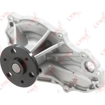 Насос водяной LYNXauto CW0275