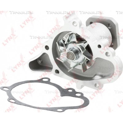 Насос водяной LYNXauto CW0286