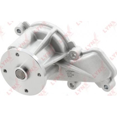 Насос водяной LYNXauto CW0288