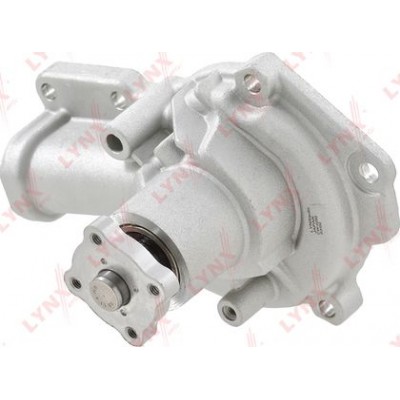 Насос водяной LYNXauto CW0292