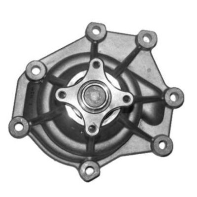 Насос водяной LYNXauto CW0293