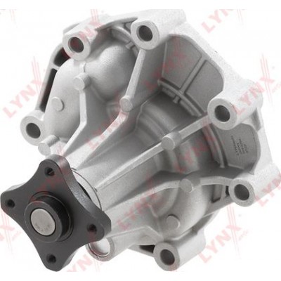 Насос водяной LYNXauto CW0294