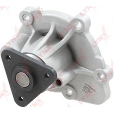 Насос водяной LYNXauto CW0297