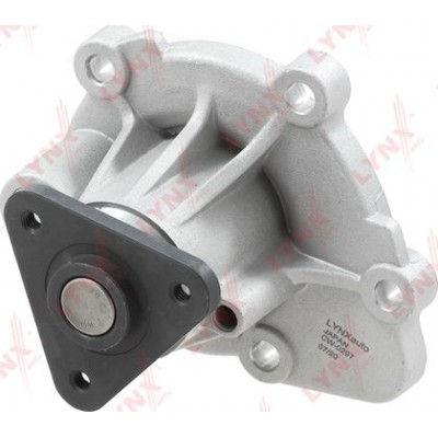 Насос водяной LYNXauto CW0297