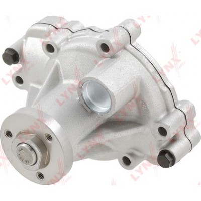 Насос водяной LYNXauto CW0304