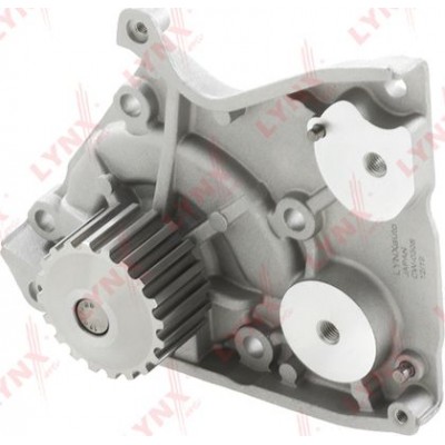 Насос водяной LYNXauto CW0308