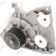 Насос водяной LYNXauto CW0311