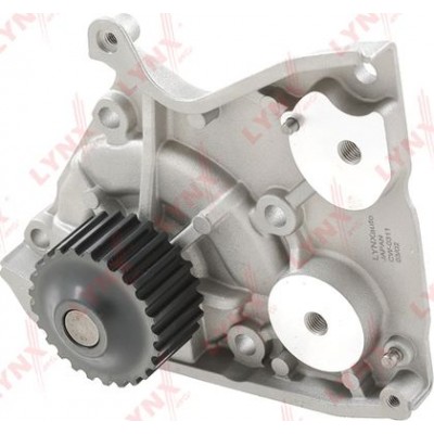 Насос водяной LYNXauto CW0311