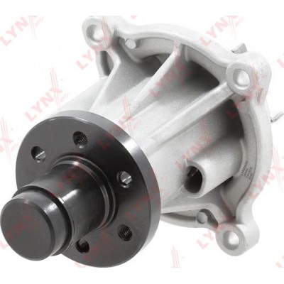 Насос водяной LYNXauto CW0312