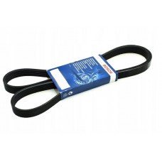 Насос водяной LYNXauto CW0314