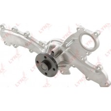 Насос водяной LYNXauto CW0316