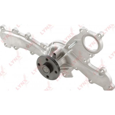 Насос водяной LYNXauto CW0316